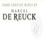 De Reuck Wines