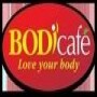 Bodicafe
