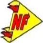 Nf Additives (Pty) Ltd (Nf Octane Booster)