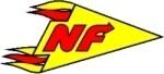 Nf Additives (Pty) Ltd (Nf Octane Booster)