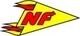 Nf Additives (Pty) Ltd (Nf Octane Booster)