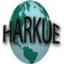 Harkue Trading