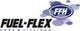 Fuel Flex Hose And Fittings