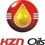Kzn Oils
