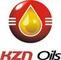 Kzn Oils