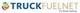 Truck Fuel Net (Tfn)