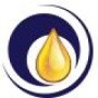 Africa Fuel And Lubrication