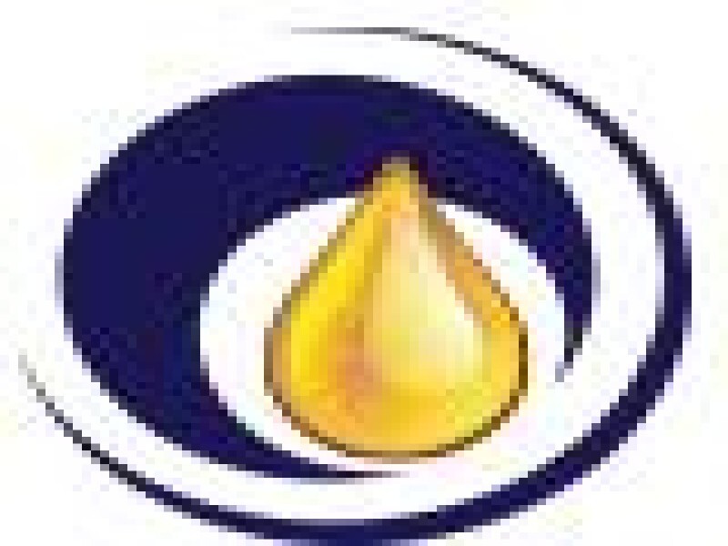 Africa Fuel And Lubrication
