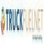 Truckfuelnet