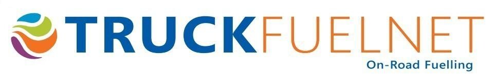 Truckfuelnet