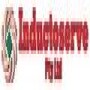 Inductoserve (Pty) Ltd