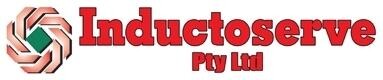 Inductoserve (Pty) Ltd
