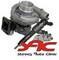 Steves Auto Clinic Cape Town