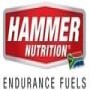 Hammer Nutrition