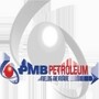 Pmb Petroleum