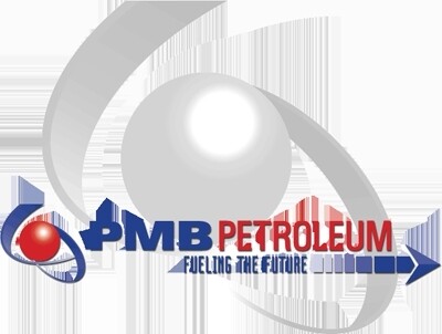 Pmb Petroleum