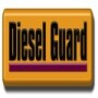 Diesel Guard