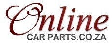 Online Car Parts.Co.Za
