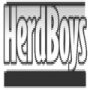 Herdboys