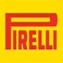 Pirelli Tyre