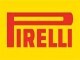Pirelli Tyre