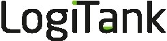 Logitank