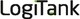 Logitank