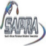 Sapra