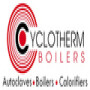 Cyclotherm