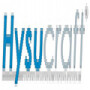 Hysucraft