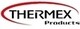 Hammertone Fuels