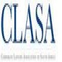 Corporate Lawyers Association Of South Africa