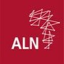Aln