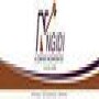 Ngidi & Partners Attorneys