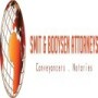 Smit & Booysen Attorneys