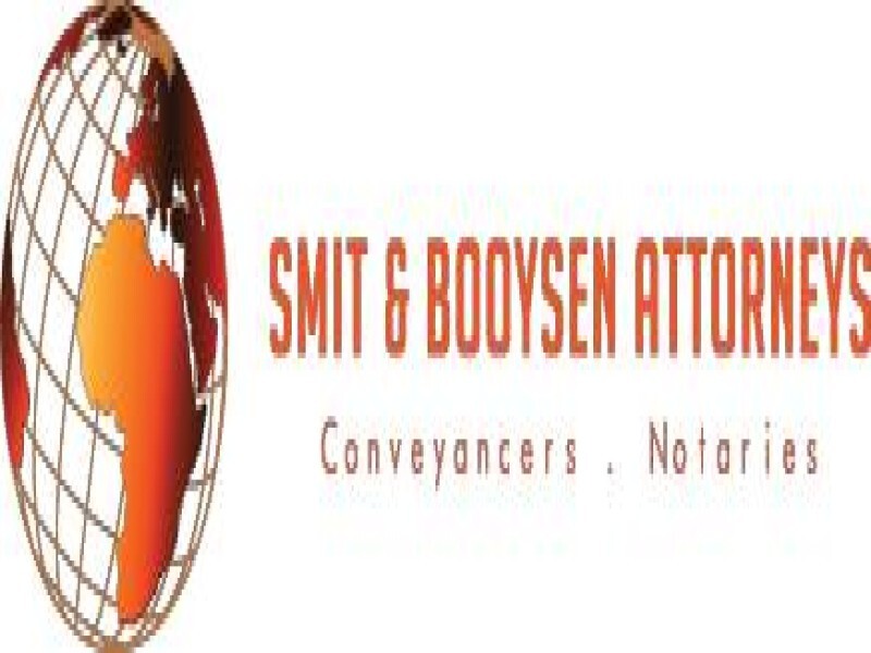 Smit & Booysen Attorneys