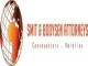 Smit & Booysen Attorneys