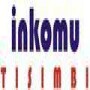 Inkomu Tisimbi I.T. Solution & Trading