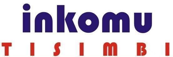 Inkomu Tisimbi I.T. Solution & Trading
