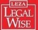 Legalwise