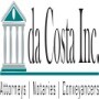 Da Costa Attorneys
