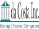 Da Costa Attorneys