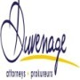 Duvenage
