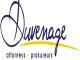 Duvenage