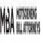 Motsoeneng Bill Attorneys