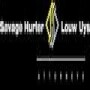 Savage Hurter & Louw Attorneys