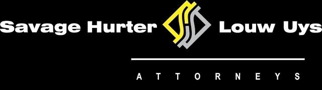 Savage Hurter & Louw Attorneys