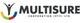Multisure
