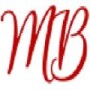 Mauritz