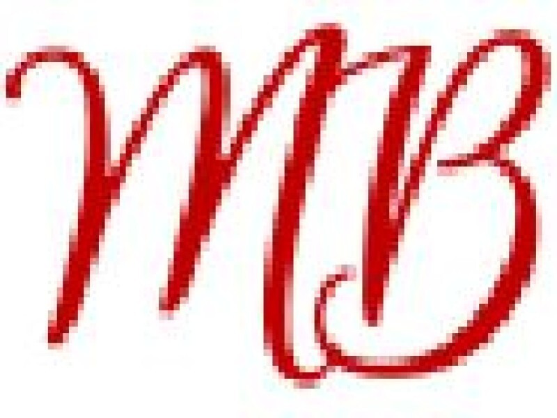 Mauritz